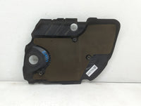 2006 Chevrolet Impala Engine Cover - Oemusedautoparts1.com