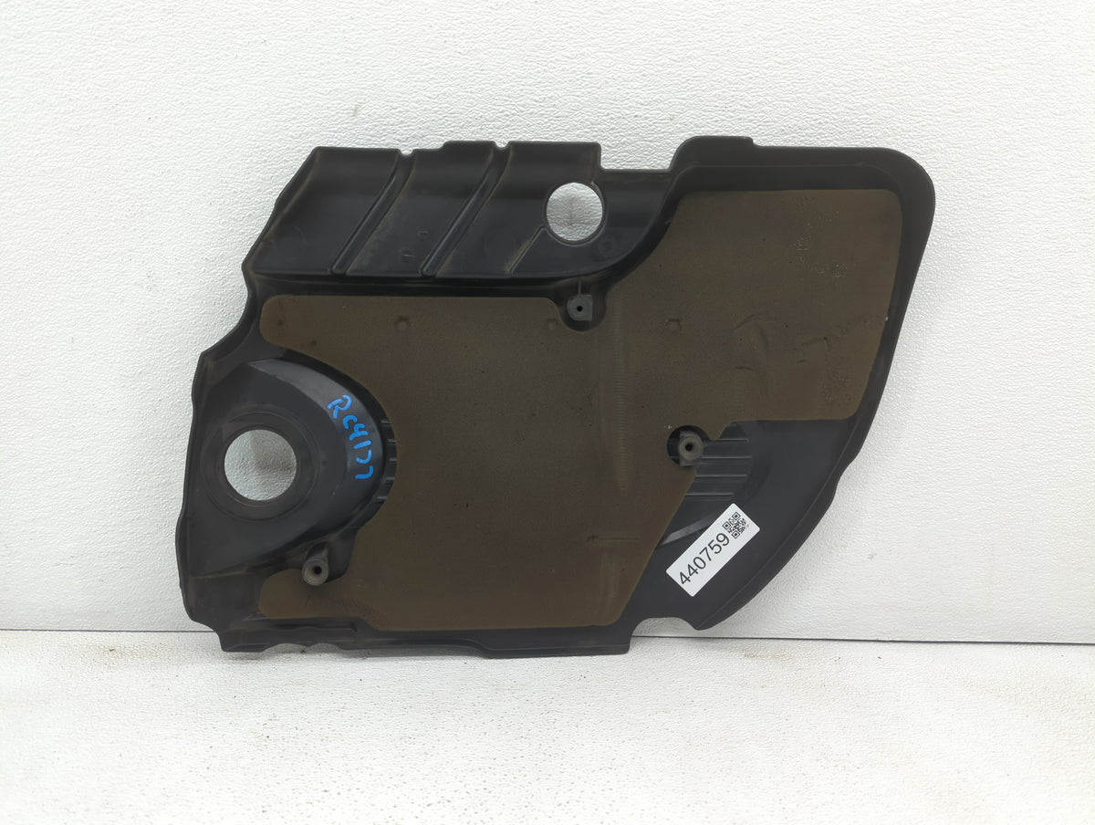 2006 Chevrolet Impala Engine Cover 440759 - Oemusedautoparts1.com