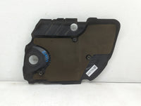 2006 Chevrolet Impala Engine Cover 440759 - Oemusedautoparts1.com