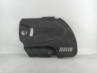 2006 Chevrolet Impala Engine Cover - Oemusedautoparts1.com