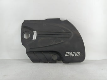 compare product 2006 Chevrolet Impala Engine Cover