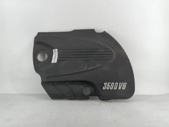 compare product 2006 Chevrolet Impala Engine Cover 440853