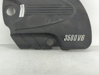 2006 Chevrolet Impala Engine Cover - Oemusedautoparts1.com