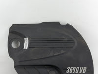2006 Chevrolet Impala Engine Cover 440853 - Oemusedautoparts1.com
