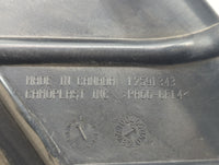 2006 Chevrolet Impala Engine Cover - Oemusedautoparts1.com