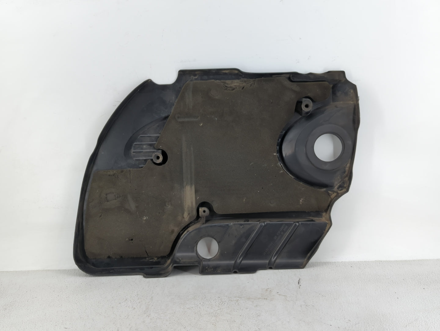 2006 Chevrolet Impala Engine Cover - Oemusedautoparts1.com