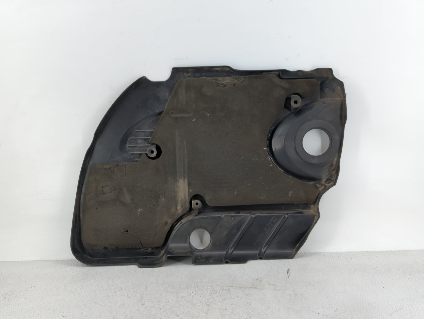 2006 Chevrolet Impala Engine Cover - Oemusedautoparts1.com