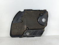 2006 Chevrolet Impala Engine Cover - Oemusedautoparts1.com