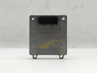 2006-2011 Chevrolet Impala Chassis Control Module Ccm Bcm Body Control - Oemusedautoparts1.com