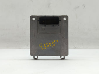 compare product 2006-2011 Chevrolet Impala Chassis Control Module Ccm Bcm Body Control