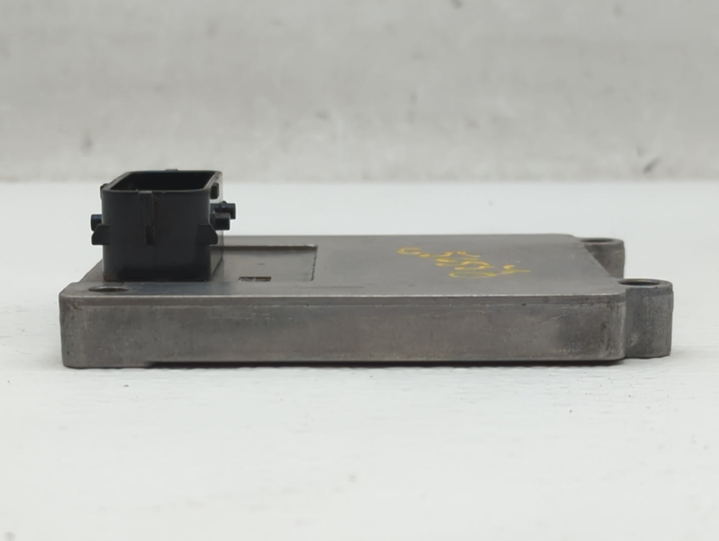 2006-2011 Chevrolet Impala Chassis Control Module Ccm Bcm Body Control - Oemusedautoparts1.com