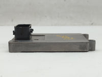 2006-2011 Chevrolet Impala Chassis Control Module Ccm Bcm Body Control - Oemusedautoparts1.com