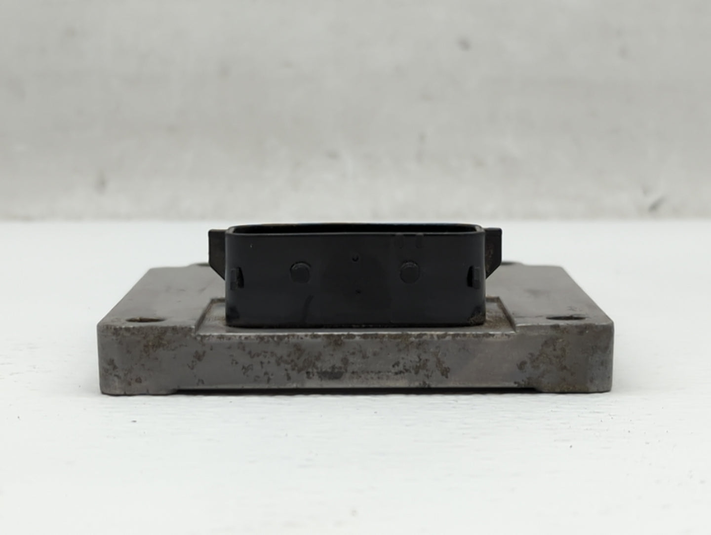 2006-2011 Chevrolet Impala Chassis Control Module Ccm Bcm Body Control - Oemusedautoparts1.com
