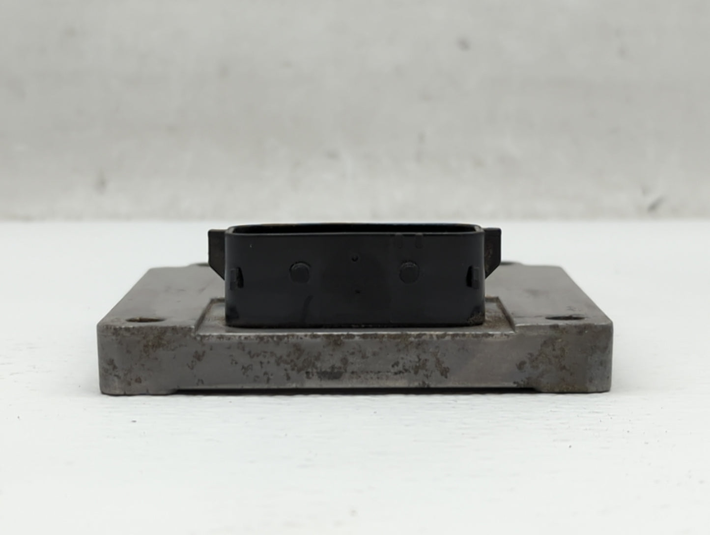 2006-2011 Chevrolet Impala Chassis Control Module Ccm Bcm Body Control - Oemusedautoparts1.com