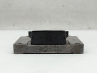 2006-2011 Chevrolet Impala Chassis Control Module Ccm Bcm Body Control - Oemusedautoparts1.com