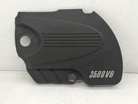 2006 Chevrolet Impala Engine Cover 446813 - Oemusedautoparts1.com