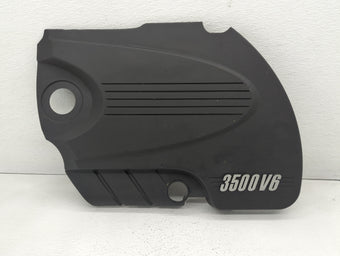 compare product 2006 Chevrolet Impala Engine Cover 446813