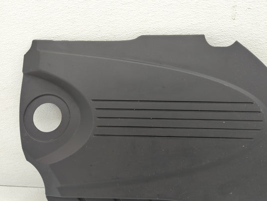 2006 Chevrolet Impala Engine Cover