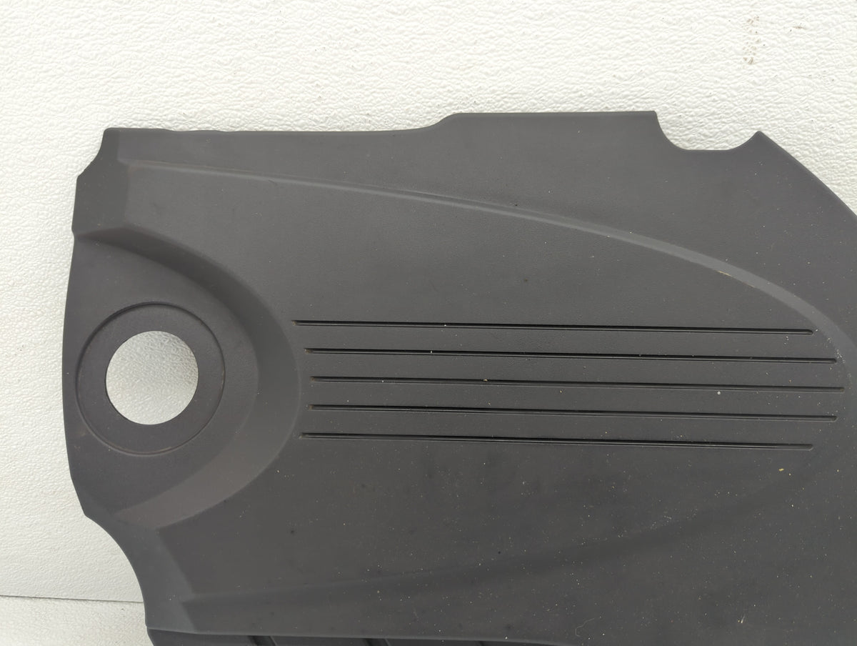 2006 Chevrolet Impala Engine Cover 446813 - Oemusedautoparts1.com