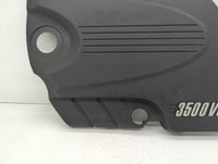 2006 Chevrolet Impala Engine Cover 446813 - Oemusedautoparts1.com
