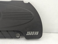 2006 Chevrolet Impala Engine Cover 446813 - Oemusedautoparts1.com