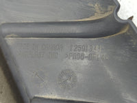 2006 Chevrolet Impala Engine Cover 446813 - Oemusedautoparts1.com