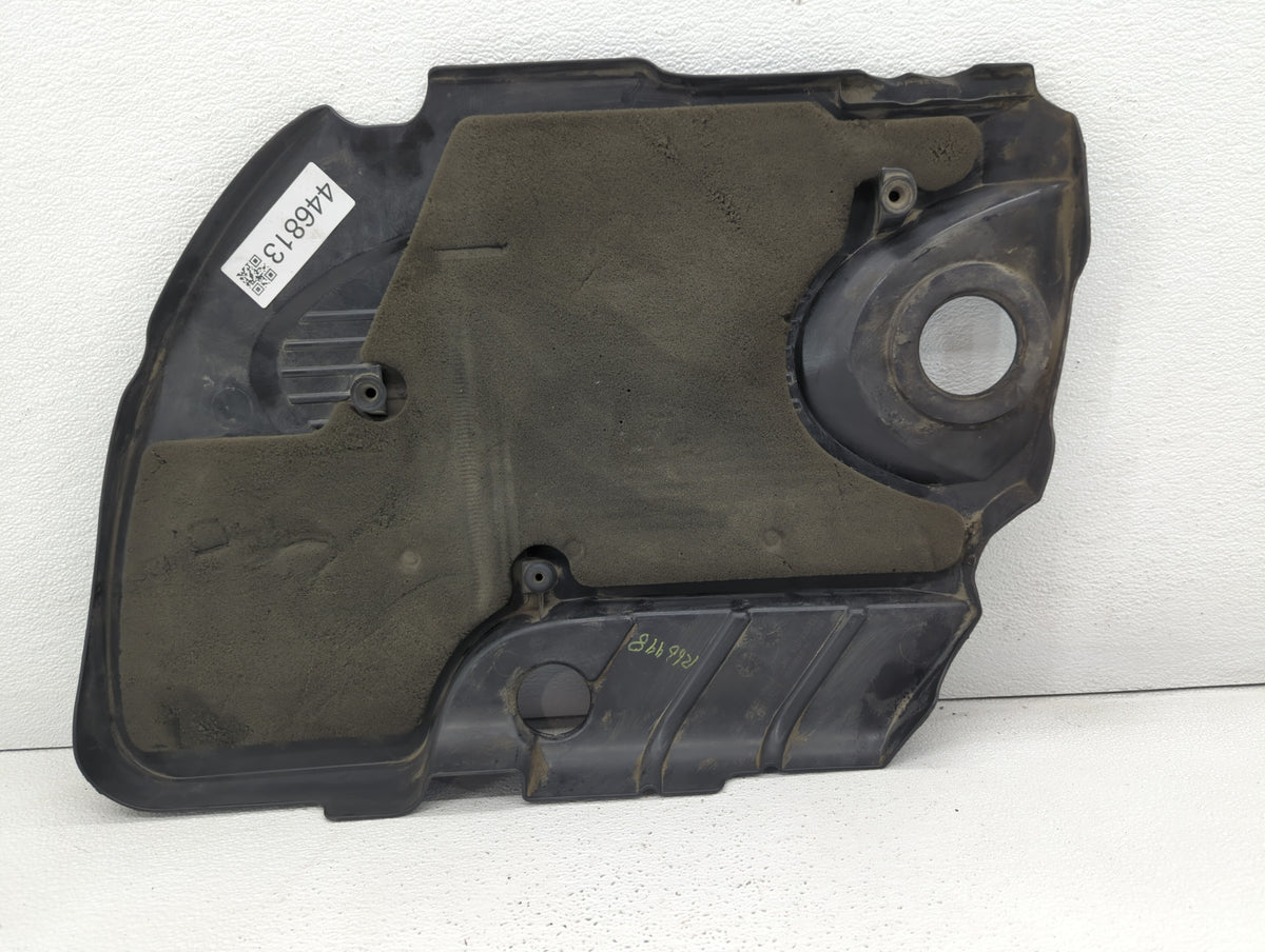 2006 Chevrolet Impala Engine Cover 446813 - Oemusedautoparts1.com