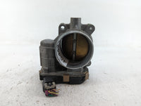 2006-2011 Chevrolet Impala Throttle Body P/N:RME72-1 RME72-1A 7029, RME72-1C 9500 Fits Fits 2006 2007 2008 2009 2010 2011 OE