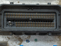 2006 Chevrolet Impala PCM Engine Control Computer ECU ECM PCU OEM P/N:12606474 12603530, 12605548, 12604174, 12604995 Fits O