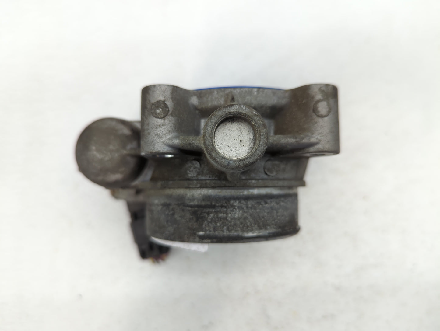 2006-2011 Chevrolet Impala Throttle Body P/N:2511029 3245 Fits Fits 2006 2007 2008 2009 2010 2011 OEM Used Auto Parts - Oemu