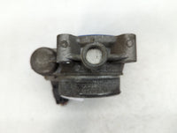 2006-2011 Chevrolet Impala Throttle Body P/N:2511029 3245 Fits Fits 2006 2007 2008 2009 2010 2011 OEM Used Auto Parts - Oemu