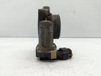 2006-2011 Chevrolet Impala Throttle Body P/N:2511029 3245 Fits Fits 2006 2007 2008 2009 2010 2011 OEM Used Auto Parts - Oemu