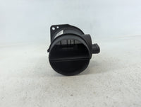 2006-2009 Chevrolet Impala Mass Air Flow Meter Maf - Oemusedautoparts1.com