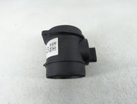 2006-2009 Chevrolet Impala Mass Air Flow Meter Maf - Oemusedautoparts1.com