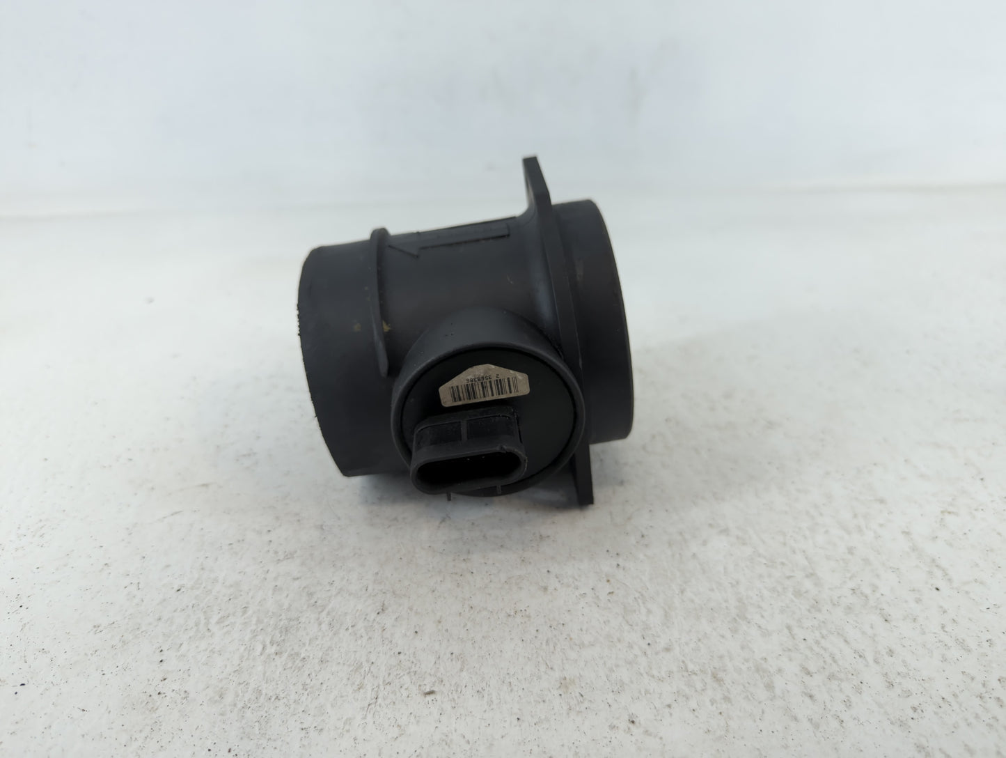 2006-2009 Chevrolet Impala Mass Air Flow Meter Maf - Oemusedautoparts1.com