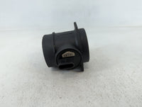 2006-2009 Chevrolet Impala Mass Air Flow Meter Maf - Oemusedautoparts1.com