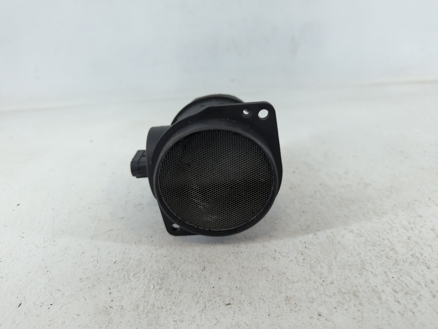 2006-2009 Chevrolet Impala Mass Air Flow Meter Maf - Oemusedautoparts1.com