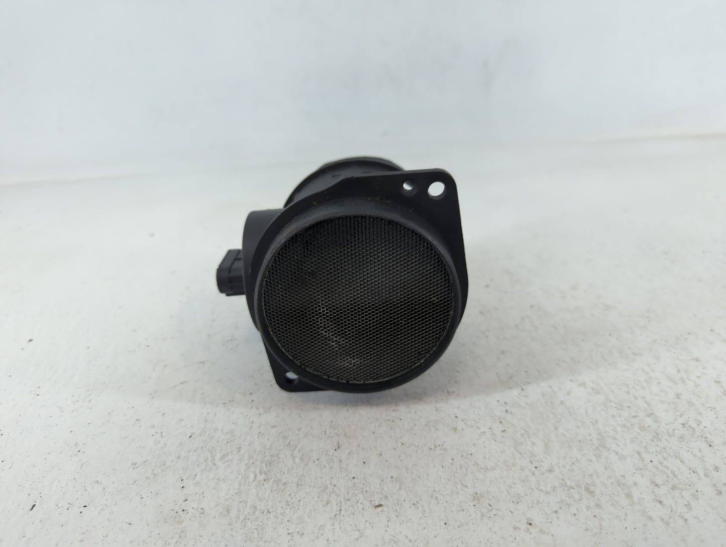 2006-2009 Chevrolet Impala Mass Air Flow Meter Maf - Oemusedautoparts1.com