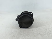 2006-2009 Chevrolet Impala Mass Air Flow Meter Maf - Oemusedautoparts1.com