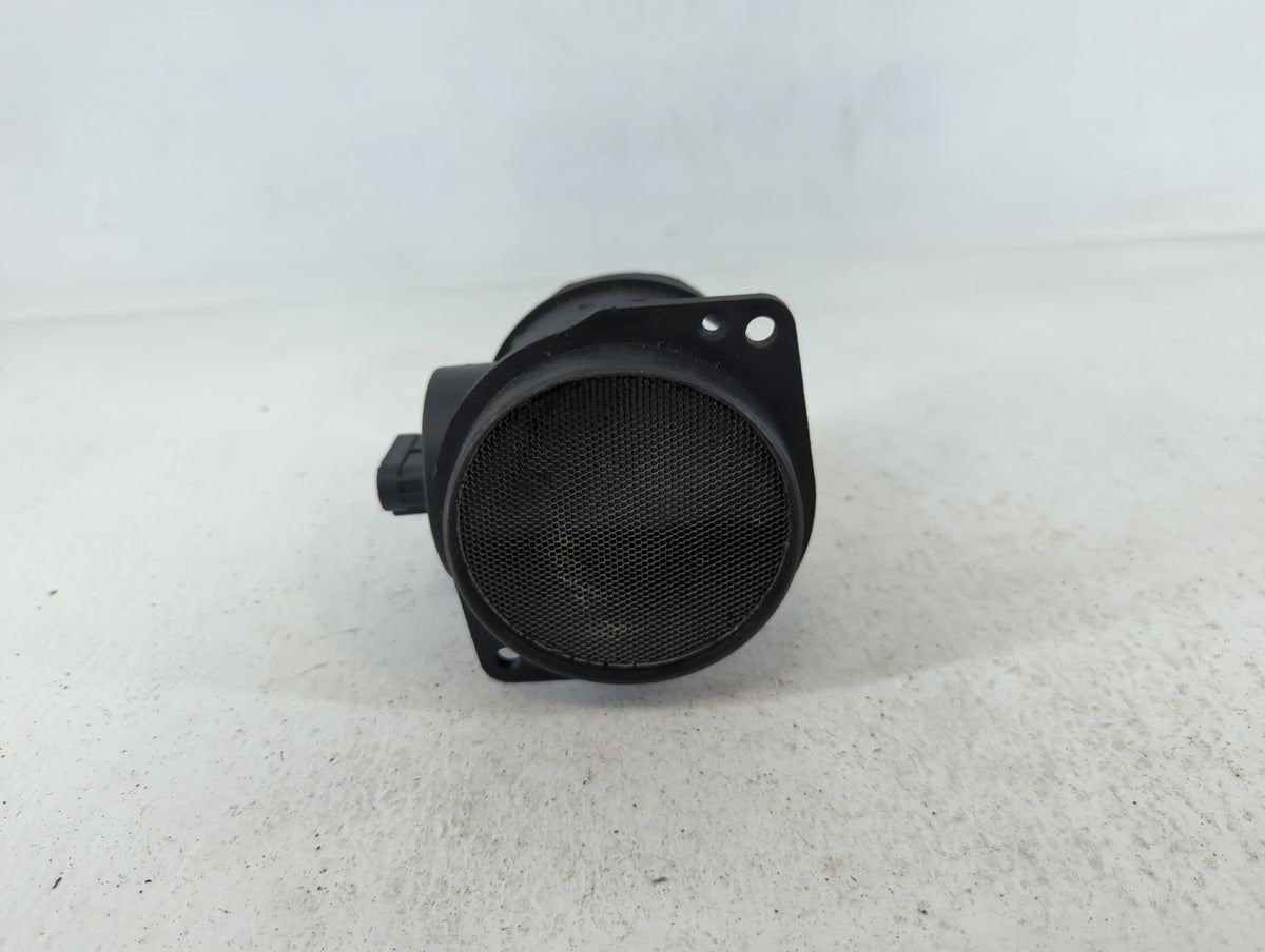 2006-2009 Chevrolet Impala Mass Air Flow Meter Maf Sensor 657983 - Oemusedautoparts1.com