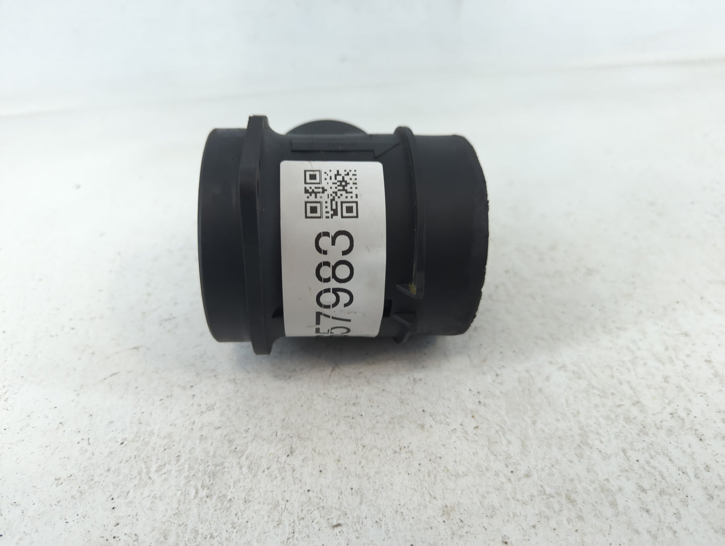 2006-2009 Chevrolet Impala Mass Air Flow Meter Maf - Oemusedautoparts1.com
