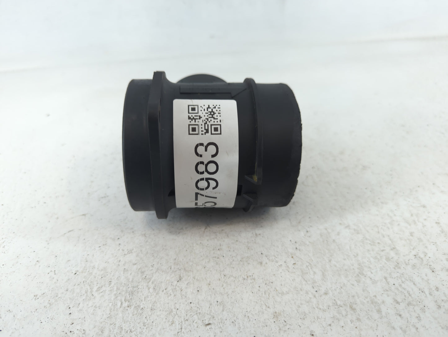 2006-2009 Chevrolet Impala Mass Air Flow Meter Maf - Oemusedautoparts1.com