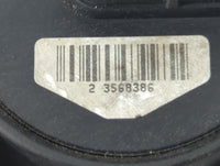 2006-2009 Chevrolet Impala Mass Air Flow Meter Maf - Oemusedautoparts1.com