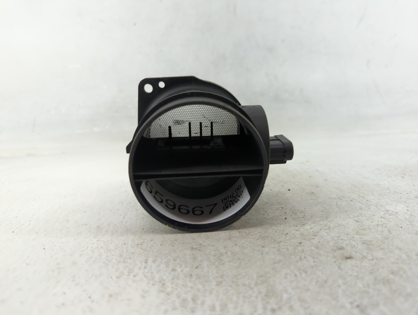 2006-2009 Chevrolet Impala Mass Air Flow Meter Maf - Oemusedautoparts1.com