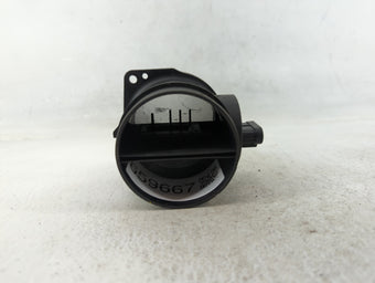 compare product 2006-2009 Chevrolet Impala Mass Air Flow Meter Maf