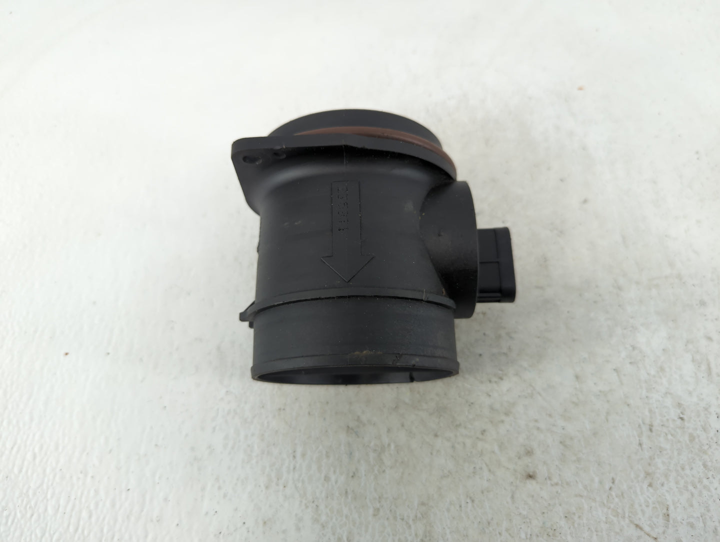 2006-2009 Chevrolet Impala Mass Air Flow Meter Maf - Oemusedautoparts1.com