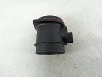 2006-2009 Chevrolet Impala Mass Air Flow Meter Maf - Oemusedautoparts1.com