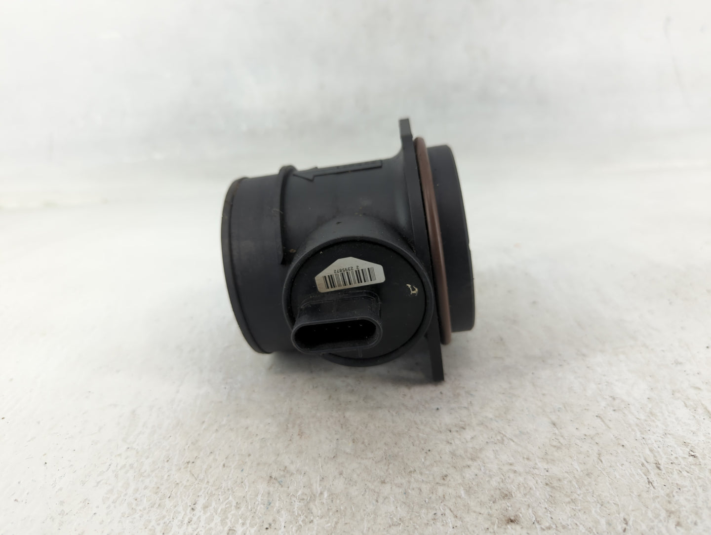 2006-2009 Chevrolet Impala Mass Air Flow Meter Maf - Oemusedautoparts1.com