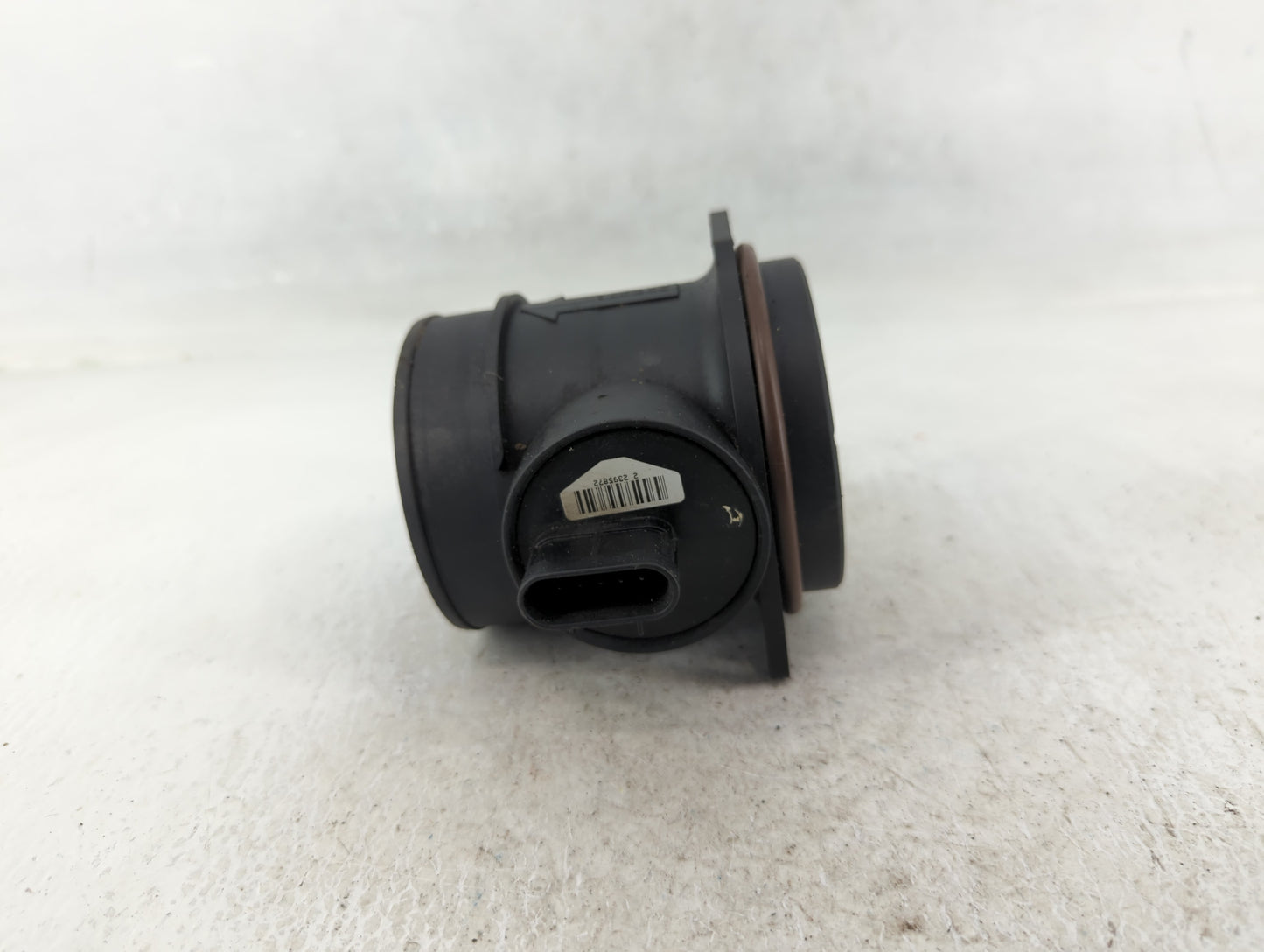 2006-2009 Chevrolet Impala Mass Air Flow Meter Maf - Oemusedautoparts1.com