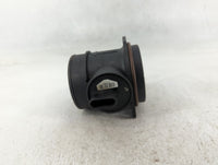 2006-2009 Chevrolet Impala Mass Air Flow Meter Maf - Oemusedautoparts1.com